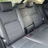 lexus nx 2019 CFJ1761976 image 8