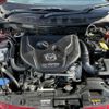 mazda demio 2018 sas-2781-A image 43