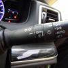 honda odyssey 2015 CFJ1751433 image 6