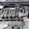 honda vezel 2015 23918 image 9