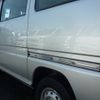 subaru sambar-van 2011 -SUBARU 【堺 483ｲ4503】--Samber Van TV1--203650---SUBARU 【堺 483ｲ4503】--Samber Van TV1--203650- image 22