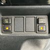 suzuki carry-truck 1996 Mitsuicoltd_SZCT453686R0706 image 17