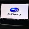 subaru impreza-wagon 2019 -SUBARU--Impreza Wagon DBA-GT3--GT3-070109---SUBARU--Impreza Wagon DBA-GT3--GT3-070109- image 18