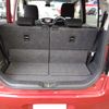 mazda flair 2015 CFJ1831021 image 19