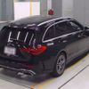 mercedes-benz c-class-station-wagon 2024 CFJ1522285 image 2