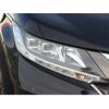 honda odyssey 2018 -HONDA--Odyssey DBA-RC1--RC1-1204116---HONDA--Odyssey DBA-RC1--RC1-1204116- image 11