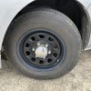 toyota hiace-van 2012 NIKYO_GA75747 image 19