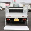 mazda bongo-truck 2020 quick_quick_DBF-SLP2L_SLP2L-105881 image 14