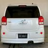 toyota porte 2015 CFJ1461903 image 6