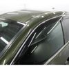lexus ux 2019 CFJ1739241 image 19