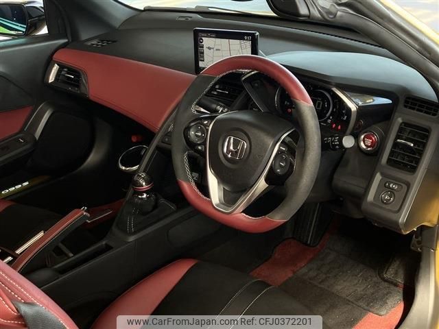 honda s660 2021 quick_quick_3BA-JW5_JW5-6200765 image 2