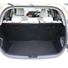 toyota aqua 2017 CFJ1862419 image 11