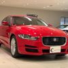 jaguar xe 2018 quick_quick_JA2NA_SAJAB4AN0JCP39483 image 3