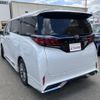 toyota alphard 2024 quick_quick_AGH40W_AGH40-4013331 image 17