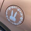 suzuki alto-lapin 2016 -SUZUKI--Alto Lapin DBA-HE33S--HE33S-149517---SUZUKI--Alto Lapin DBA-HE33S--HE33S-149517- image 30