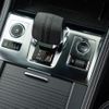 jaguar f-pace 2022 quick_quick_DC2XC_SADCA2AX4NA693467 image 11
