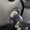 mitsubishi mirage 2012 quick_quick_DBA-A05A_A05A-0002765 image 9