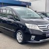 nissan serena 2013 TE5712 image 5