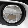 mini mini-others 2018 -BMW--BMW Mini LDA-YT20--WMWYT920603F82082---BMW--BMW Mini LDA-YT20--WMWYT920603F82082- image 23