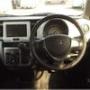suzuki hustler 2015 -SUZUKI--Hustler DAA-MR41S--MR41S-140205---SUZUKI--Hustler DAA-MR41S--MR41S-140205- image 4