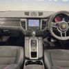 porsche macan 2016 CFJ1583895 image 3