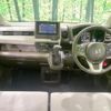 honda n-wgn 2020 quick_quick_JH3_JH3-1026130 image 2