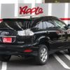 toyota harrier 2006 36452 image 26