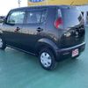 nissan moco 2012 -NISSAN--Moco DBA-MG33S--MG33S-172862---NISSAN--Moco DBA-MG33S--MG33S-172862- image 5