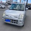 nissan pino 2008 -NISSAN--Pino DBA-HC24S--HC24S-559768---NISSAN--Pino DBA-HC24S--HC24S-559768- image 3