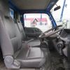 isuzu elf-truck 2018 quick_quick_TPG-NKR85AD_NKR85-7076699 image 6