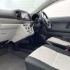 daihatsu mira-e-s 2018 -DAIHATSU--Mira e:s DBA-LA350S--LA350S-0099332---DAIHATSU--Mira e:s DBA-LA350S--LA350S-0099332- image 12