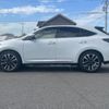 toyota harrier 2017 quick_quick_DBA-ZSU60W_ZSU60-0113535 image 2