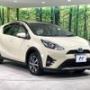 toyota aqua 2017 quick_quick_NHP10H_NHP10-6690581 image 17