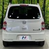 daihatsu mira-cocoa 2015 CFJ1820105 image 15