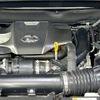 lexus nx 2015 CFJ1713406 image 18
