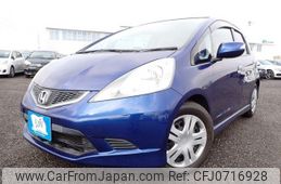 honda fit 2008 REALMOTOR_N2025010278A-10