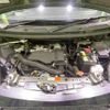 toyota roomy 2021 -TOYOTA--Roomy 5BA-M900A--M900A-0577491---TOYOTA--Roomy 5BA-M900A--M900A-0577491- image 19