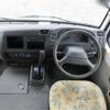 mitsubishi-fuso rosa-bus 2003 -MITSUBISHI--Rosa KK-BE63EG--BE63EG-300535---MITSUBISHI--Rosa KK-BE63EG--BE63EG-300535- image 5