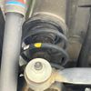 suzuki wagon-r 2013 quick_quick_MH34S_MH34S-241064 image 19