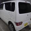 suzuki wagon-r 2022 -SUZUKI 【大宮 581ﾌ6633】--Wagon R MH85S-155665---SUZUKI 【大宮 581ﾌ6633】--Wagon R MH85S-155665- image 5