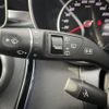 mercedes-benz c-class-station-wagon 2020 -MERCEDES-BENZ--Benz C Class Wagon 5BA-205276C--WDD2052762F940201---MERCEDES-BENZ--Benz C Class Wagon 5BA-205276C--WDD2052762F940201- image 18