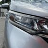 honda freed 2019 -HONDA--Freed 6BA-GB5--GB5-3105653---HONDA--Freed 6BA-GB5--GB5-3105653- image 7