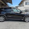 honda vezel 2014 quick_quick_DBA-RU1_RU1-1004889 image 4
