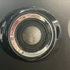 honda n-box-slash 2017 CFJ1599545 image 8