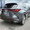 lexus nx 2023 CFJ1691090 image 10