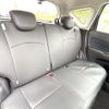 nissan note 2012 -NISSAN--Note DBA-E12--E12-013127---NISSAN--Note DBA-E12--E12-013127- image 10