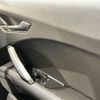 audi tt 2015 -AUDI--Audi TT ABA-FVCHH--TRUZZZFV8G1014498---AUDI--Audi TT ABA-FVCHH--TRUZZZFV8G1014498- image 8