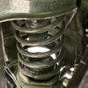 suzuki jimny 2023 -SUZUKI--Jimny 3BA-JB64W--JB64W-306663---SUZUKI--Jimny 3BA-JB64W--JB64W-306663- image 20