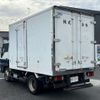 isuzu elf-truck 2016 -ISUZU--Elf TKG-NKS85AN--NKS85-7008608---ISUZU--Elf TKG-NKS85AN--NKS85-7008608- image 42