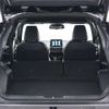 mitsubishi eclipse-cross 2024 -MITSUBISHI--Eclipse Cross 5BA-GK1W--GK1W-0700459---MITSUBISHI--Eclipse Cross 5BA-GK1W--GK1W-0700459- image 15